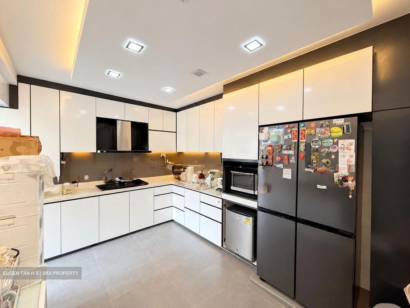 Blk 148 Mei Ling Street (Queenstown), HDB Executive #630662581